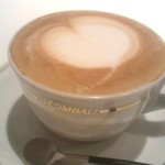 クッチーナ イタリアーナ ガッルーラ - 