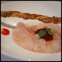 リストランテASO - 