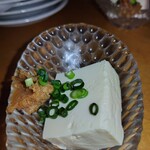 くわち家 - 料理写真: