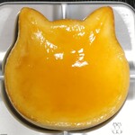 ねこねこチーズケーキ - 