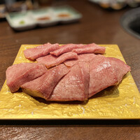 炭火焼肉 ふちおか - 