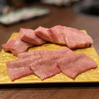 炭火焼肉 ふちおか - 