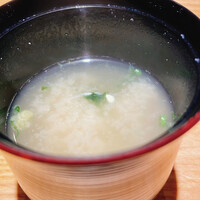 恵比寿 鮨 藤 - 