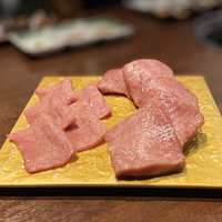 炭火焼肉 ふちおか - 