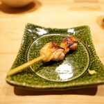 焼鳥 みずき - 