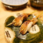 焼鳥 みずき - 