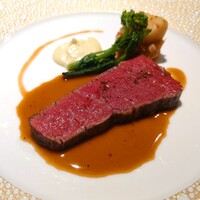 しまなみふれんち Murakami - 