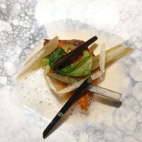 しまなみふれんち Murakami - 