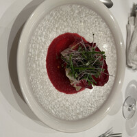 テストキッチンエイチ - 