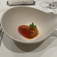 テストキッチンエイチ - 