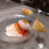 しまなみふれんち Murakami - 