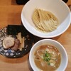 麺処 湯咲 - 料理写真: