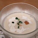 フランス家庭料理 ビストロ コパン - 