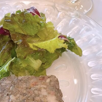 BENOIT Kyoto Alain Ducasse - 