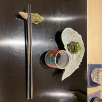 割烹 渡辺 - 