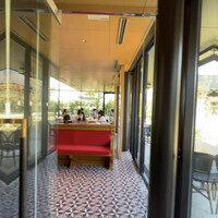 BENOIT Kyoto Alain Ducasse - 