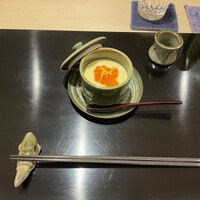 割烹 渡辺 - 