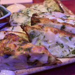 カラオケ居酒屋 けんちゃん - 