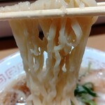 きたかた食堂 - 