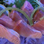 カラオケ居酒屋 けんちゃん - 