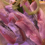 カラオケ居酒屋 けんちゃん - 