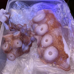 カラオケ居酒屋 けんちゃん - 