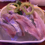 カラオケ居酒屋 けんちゃん - 