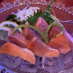 カラオケ居酒屋 けんちゃん - 