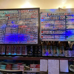 カラオケ居酒屋 けんちゃん - 