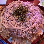 カラオケ居酒屋 けんちゃん - 