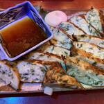 カラオケ居酒屋 けんちゃん - 