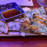 カラオケ居酒屋 けんちゃん - 