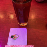 カラオケ居酒屋 けんちゃん - 