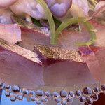 カラオケ居酒屋 けんちゃん - 