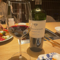 TANAKA YAKINIKU RESTAURANTE - 