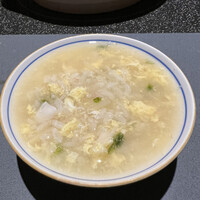 かにと道産料理 雪華亭 - 