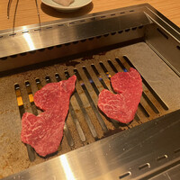 TANAKA YAKINIKU RESTAURANTE - 