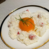 広東料理 センス - 