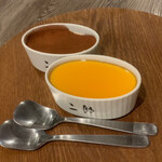 焼肉&手打ち冷麺 二郎 - 