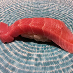 Sushi Bar Mugen - 