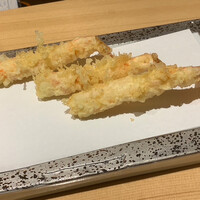 玄水 - 