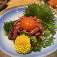 和牛 まつした 本通り店 - 