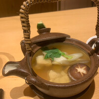 玄水 - 