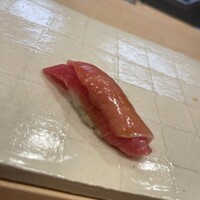 鮨處つの田 - 