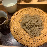 玄水 - 