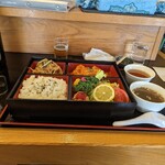 チャンルーム - 