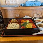 チャンルーム - 