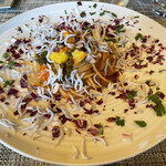 レストラン ルアイ - 