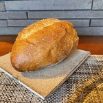 レストラン ルアイ - 