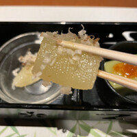 高級和食 札幌 宮川 梅田店 - 
